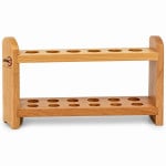Container Holder
